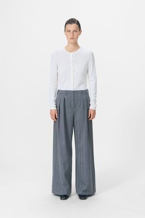 Stella Pants