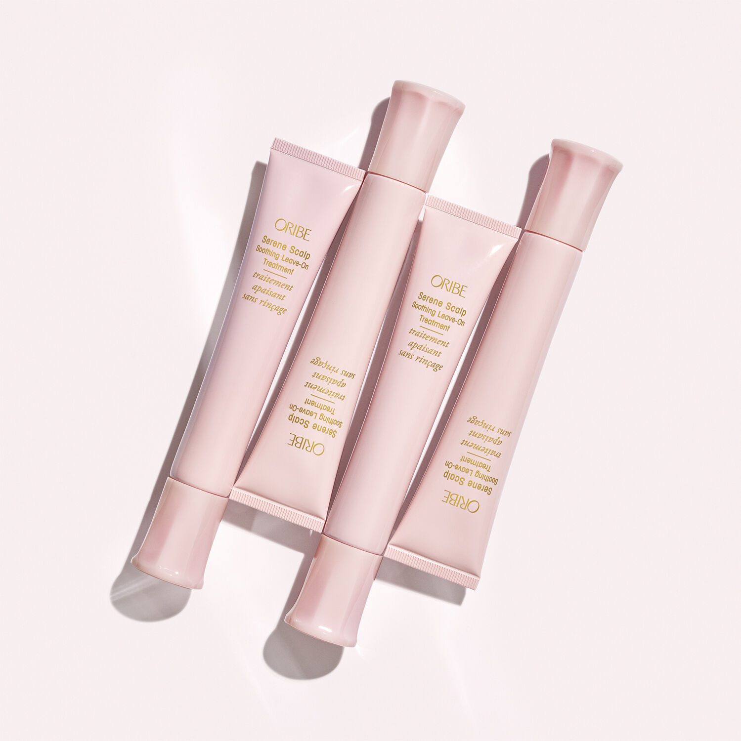 Serene Scalp Leave-On Treatment