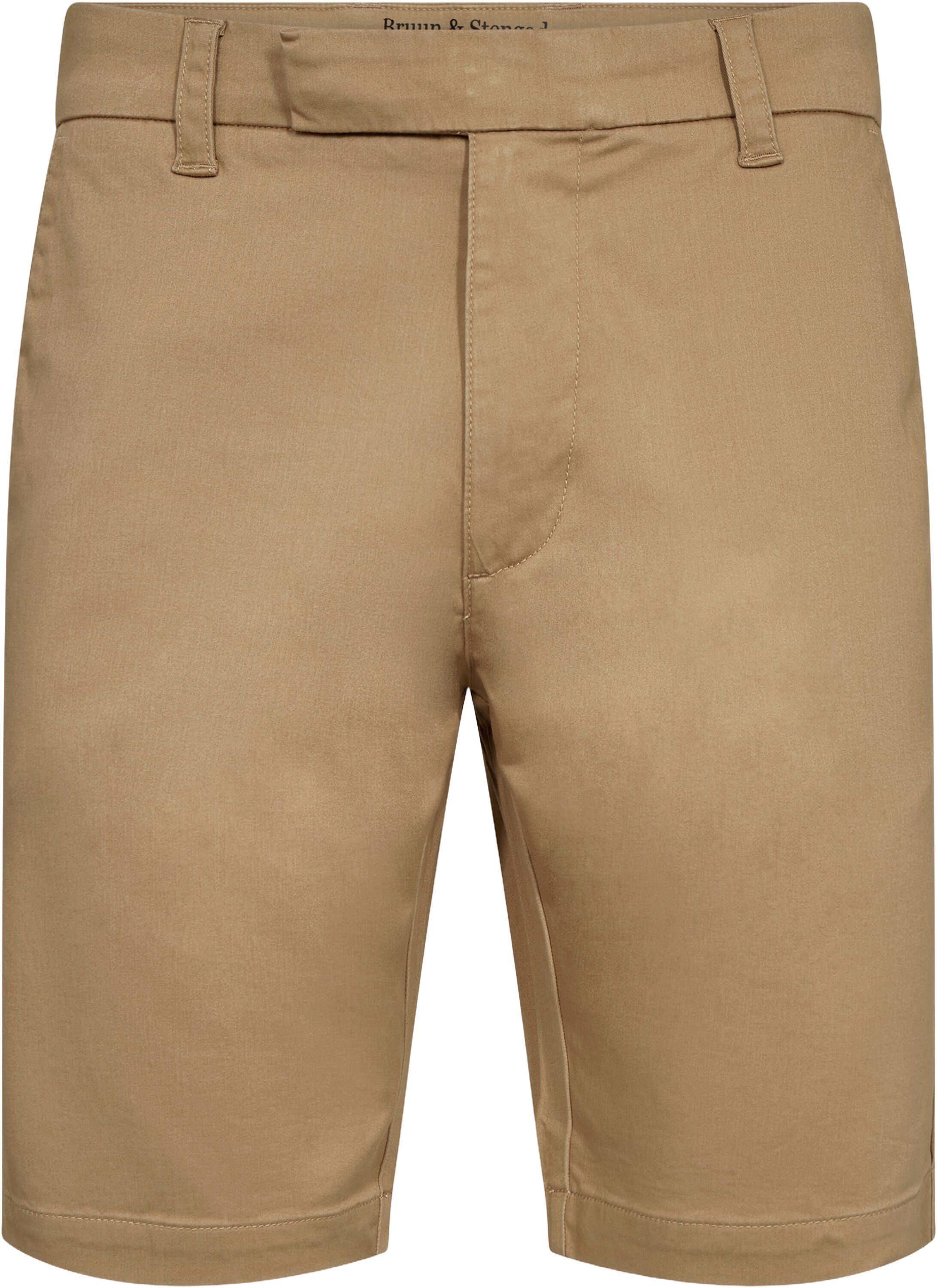 BS Loris Regular Fit Shorts