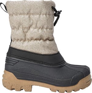 Thermo Boot