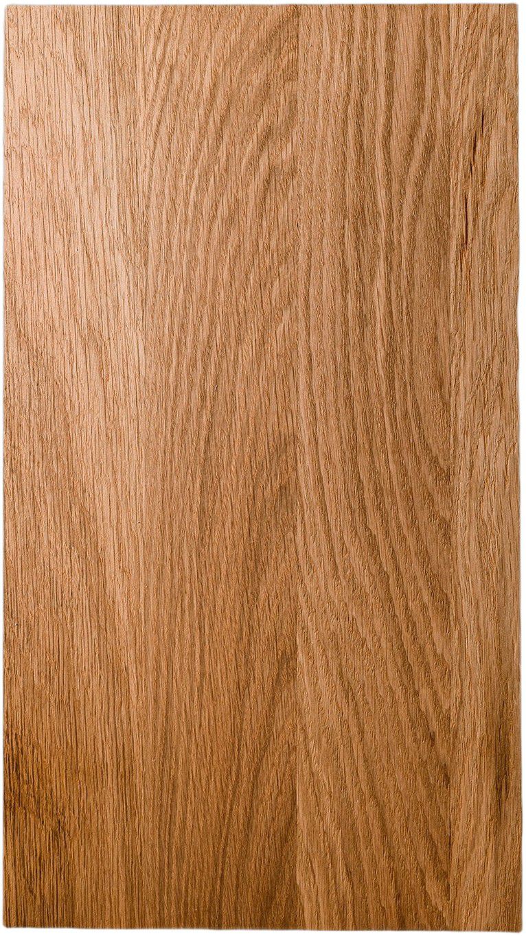 Sk&aelig;rebr&aelig;t