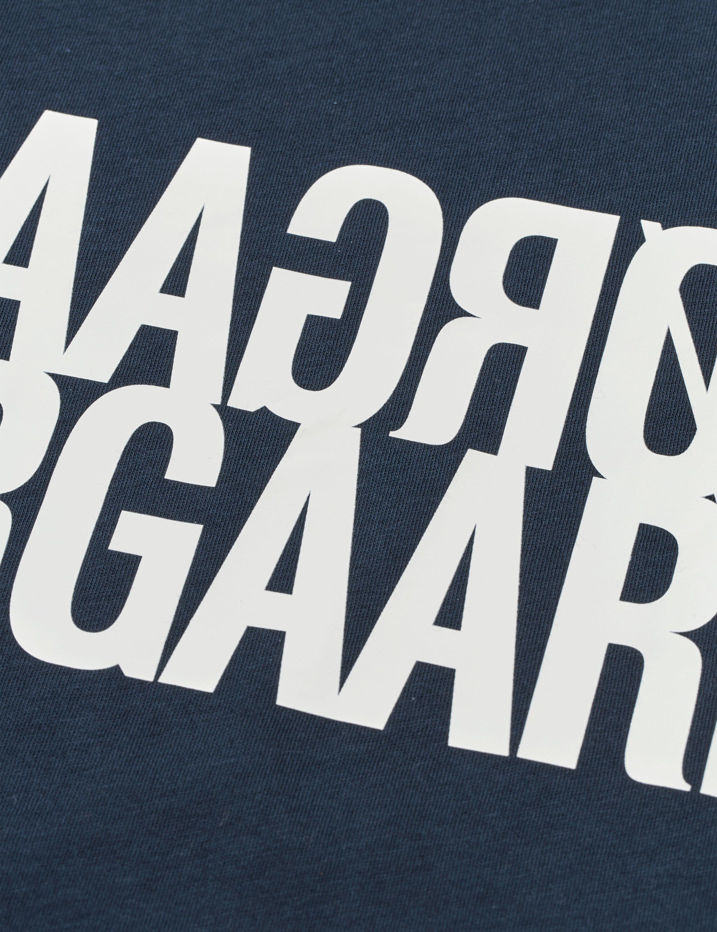 Single Cotton Trenda P Tee