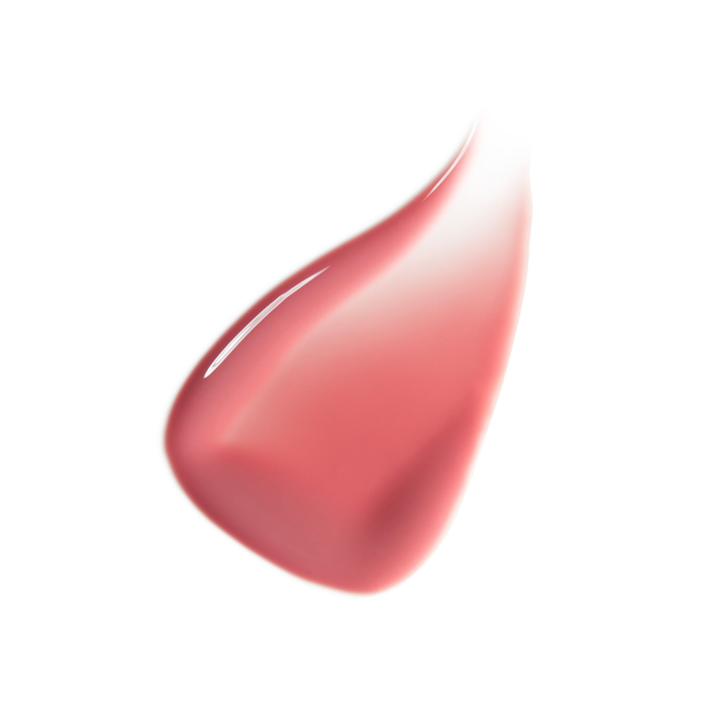 Lifter Gel Oil-In-Gel Twist Pen