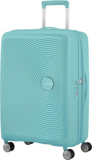 Soundbox