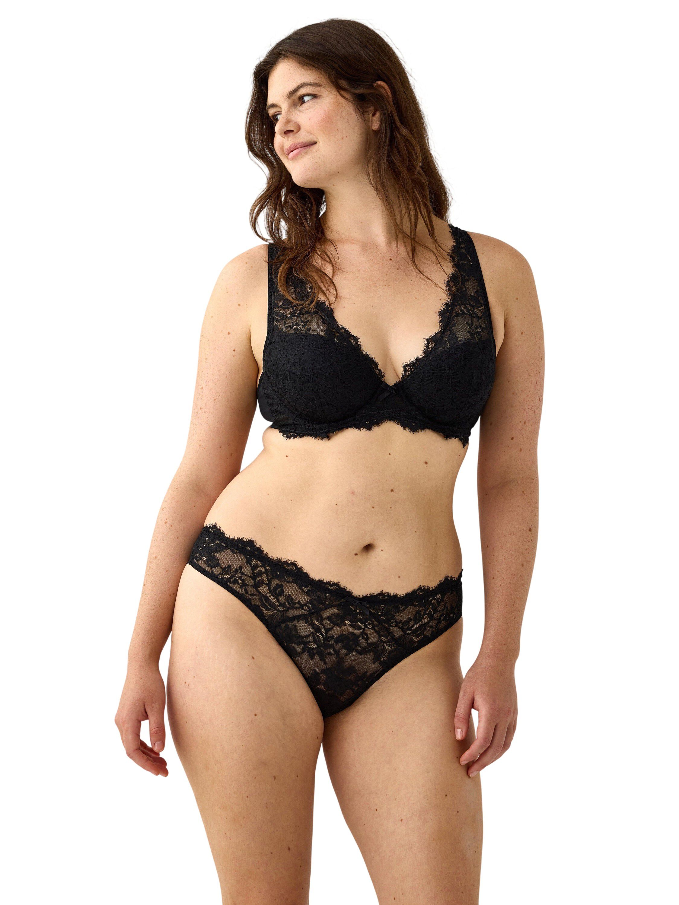 Brief Brazilian Reg new Amie