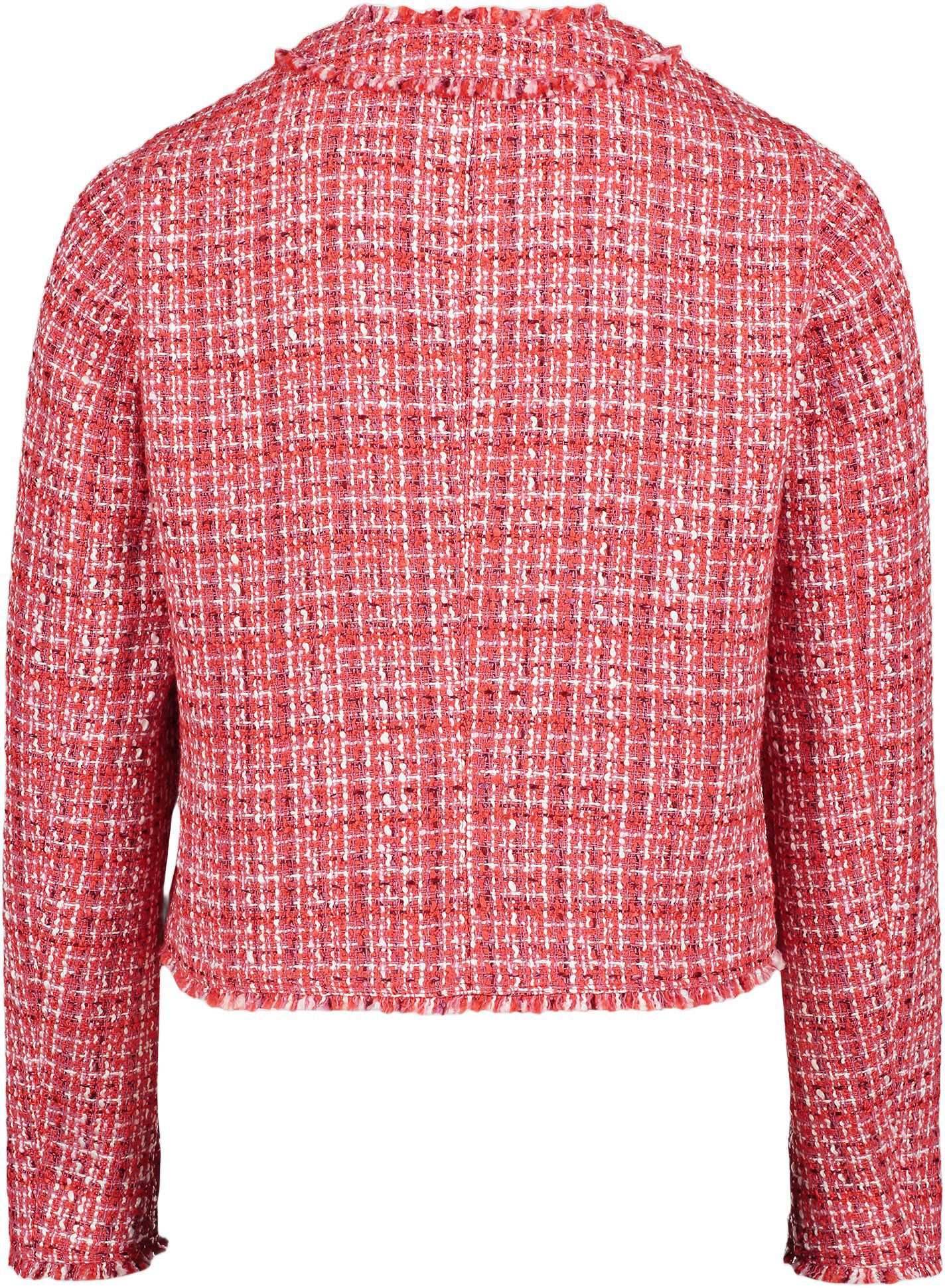 Betty Barclay jacket