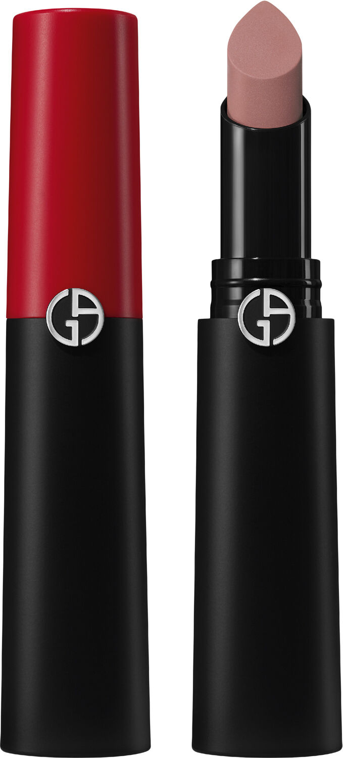 Lip Power Matte Vibrant 177