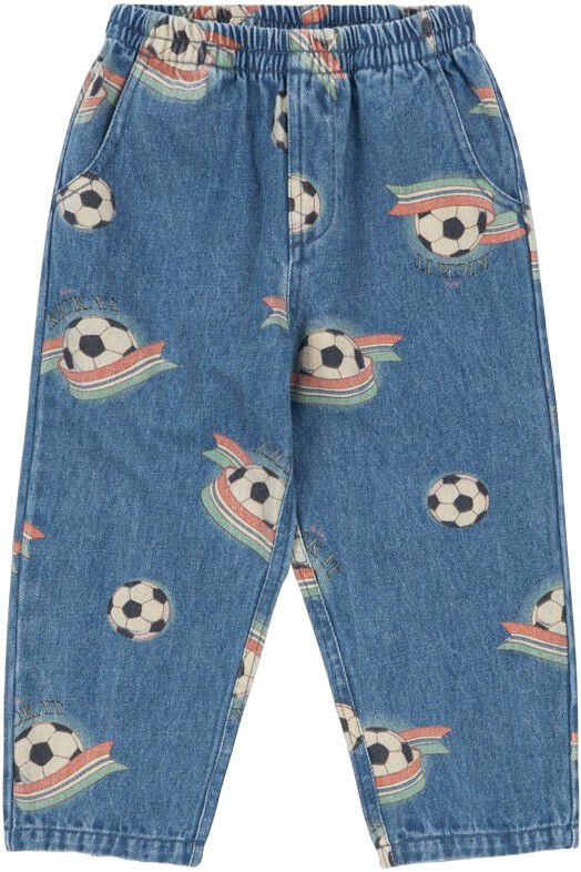 Magot Pants Gots