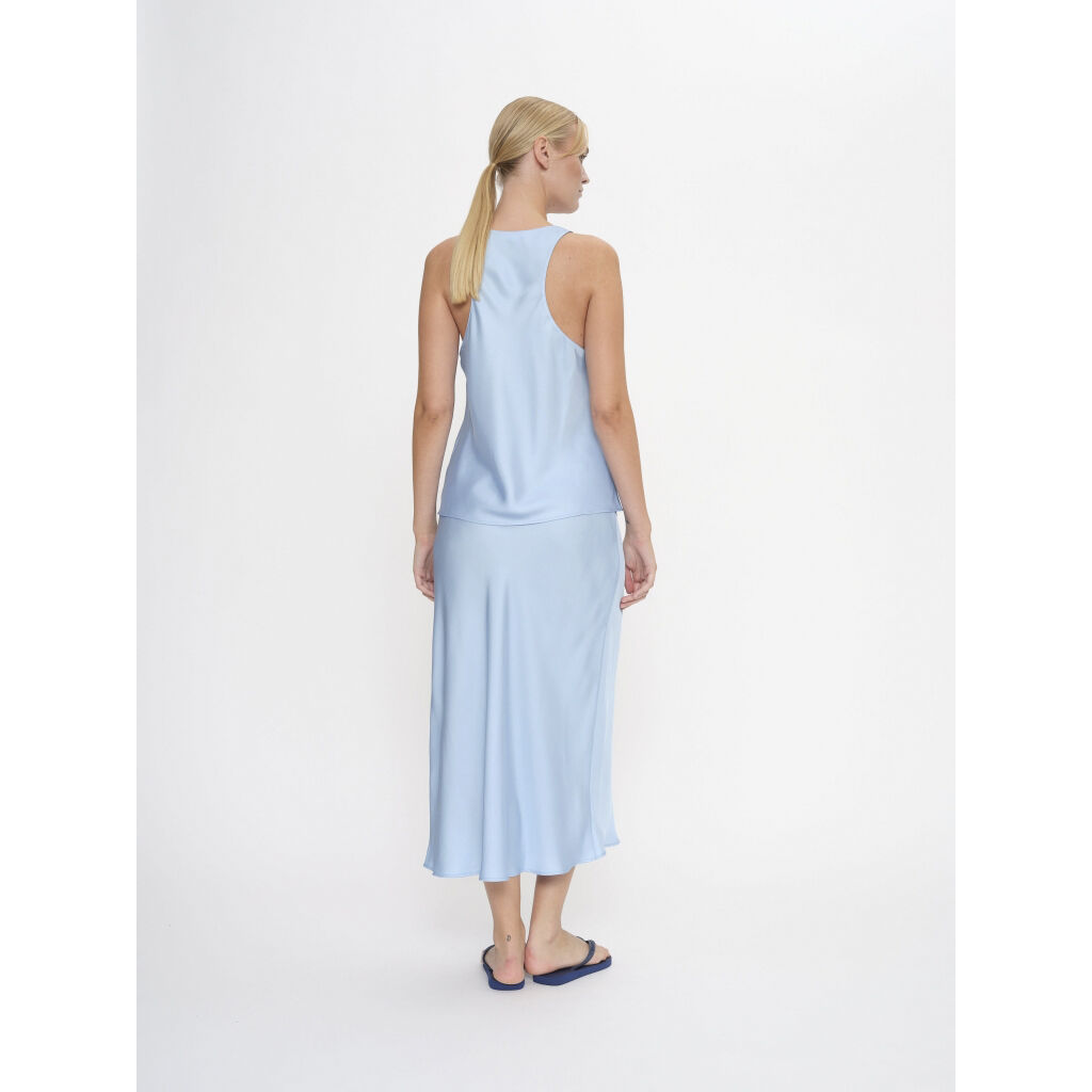 2ND Amalia - Fluid Twill