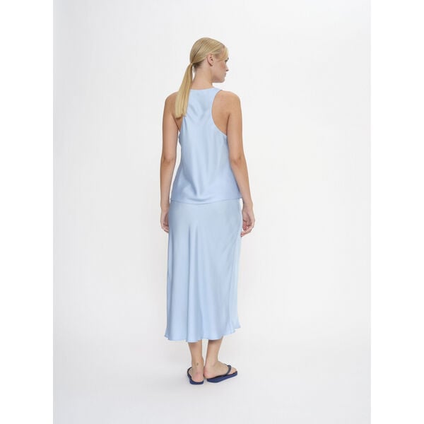 2ND Amalia - Fluid Twill