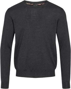 Merino - Iq