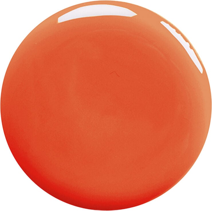 NAILBERRY Decadence 15 ml