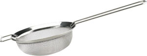 Trådsi 16cm RS