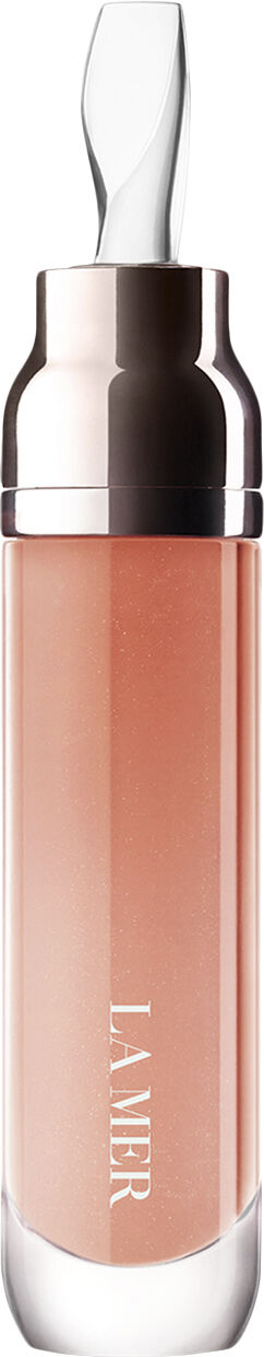 The Lip Volumizer Lip Gloss