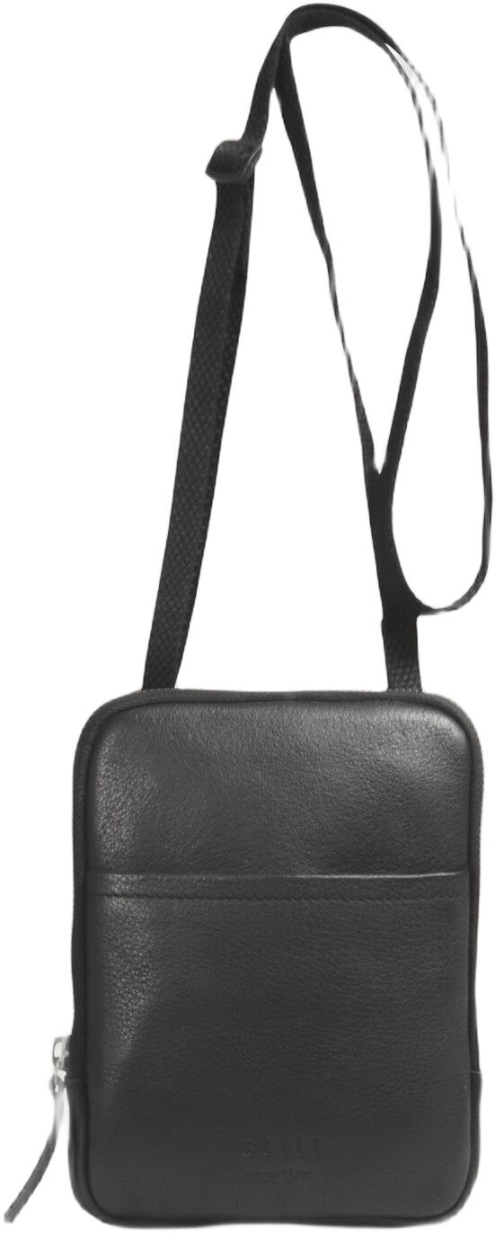 Clean Mini Messenger