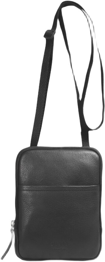 Clean Mini Messenger