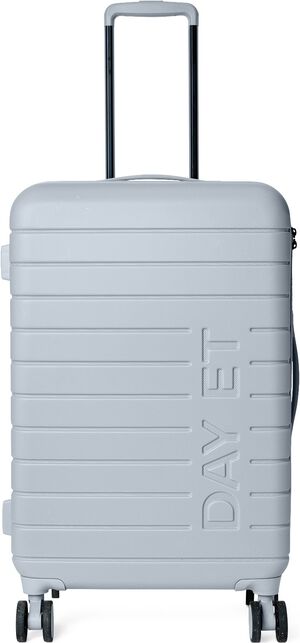Day Tonal 24" Suitcase