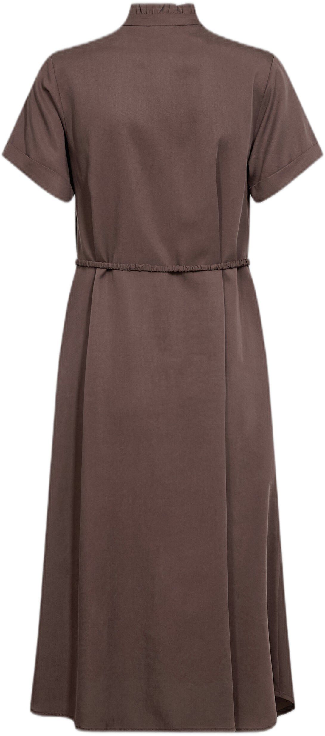 Eseld Dress