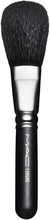 Brushes - 129S Powder/Blush