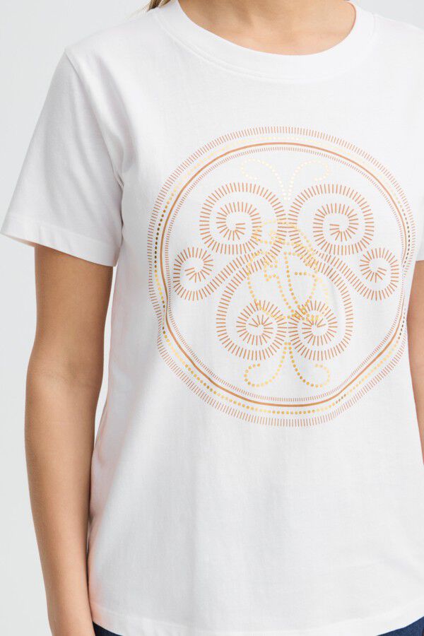 FRZARY TEE 1