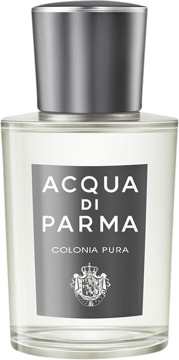 COLONIA PURA EDC 50 ml.
