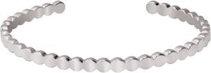LUMI - Bracelets Full Metal