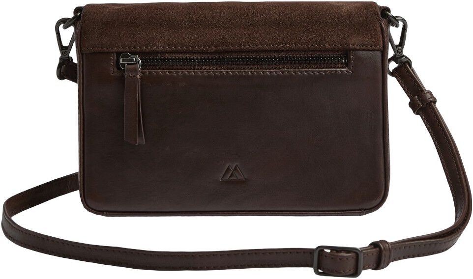 Vanyambg Crossb. Bag, Antiq. M