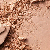 Mineralize Matte Blush