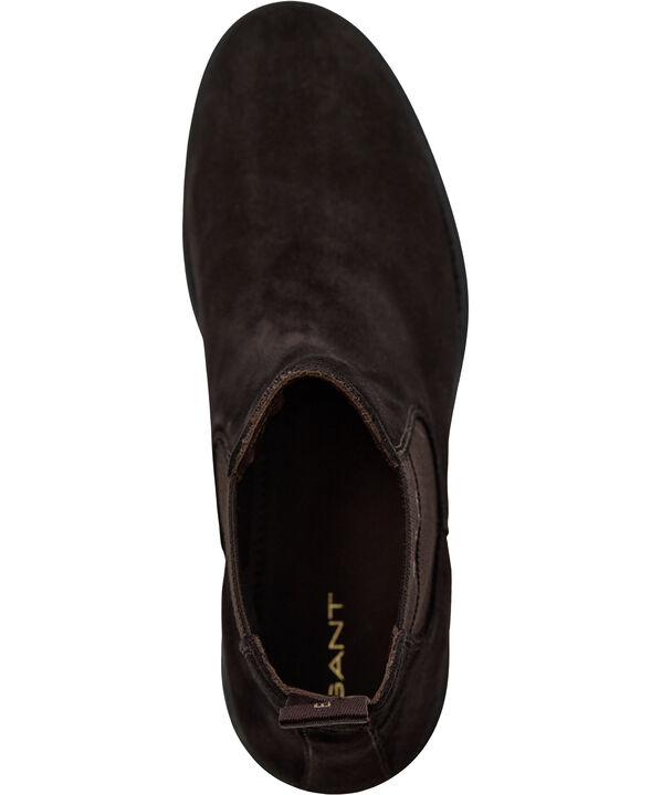 Prepdale Chelsea Boot