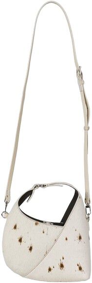 Sakaia mini bag 15374