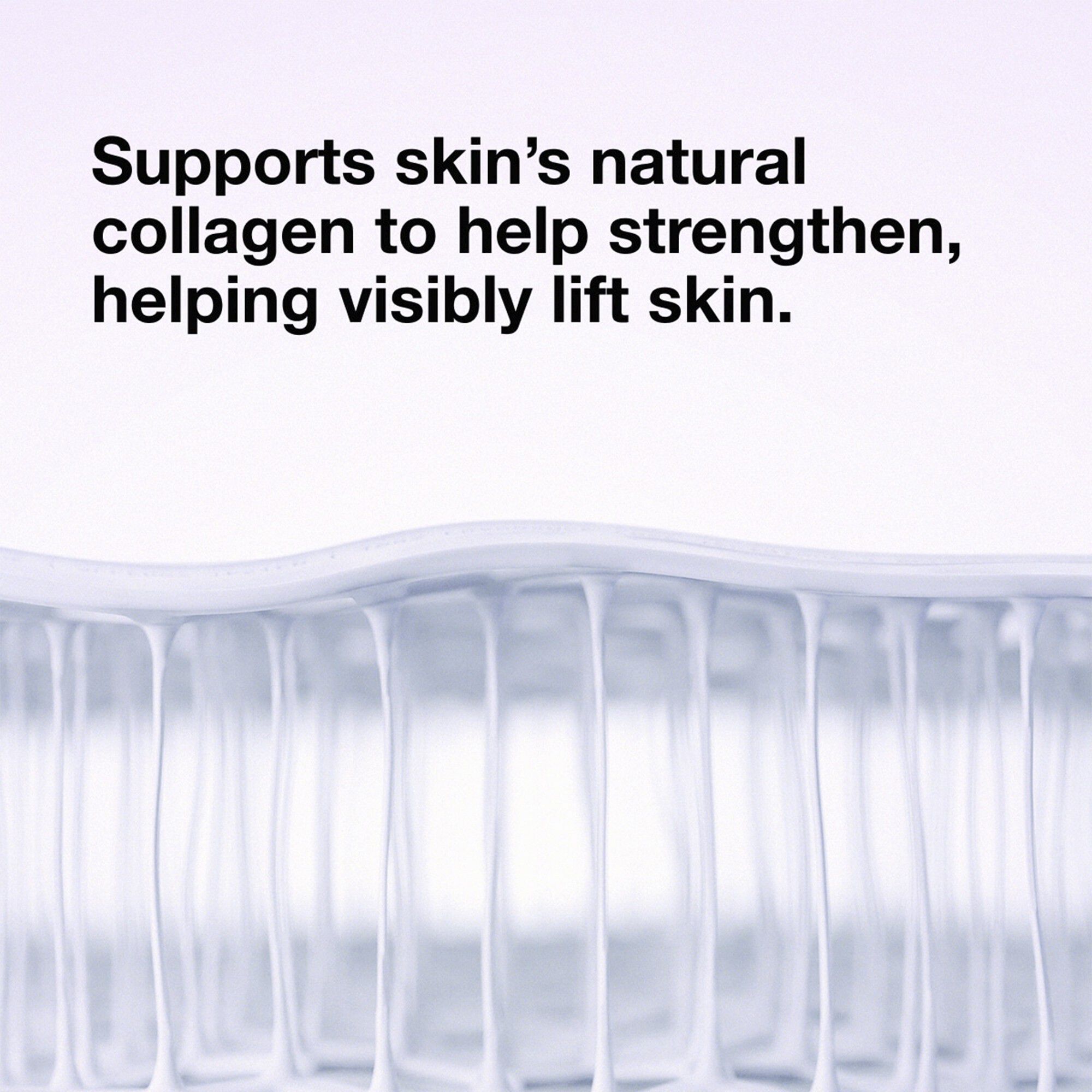 Smart Clinical Repair Lifting Face + Neck Cream