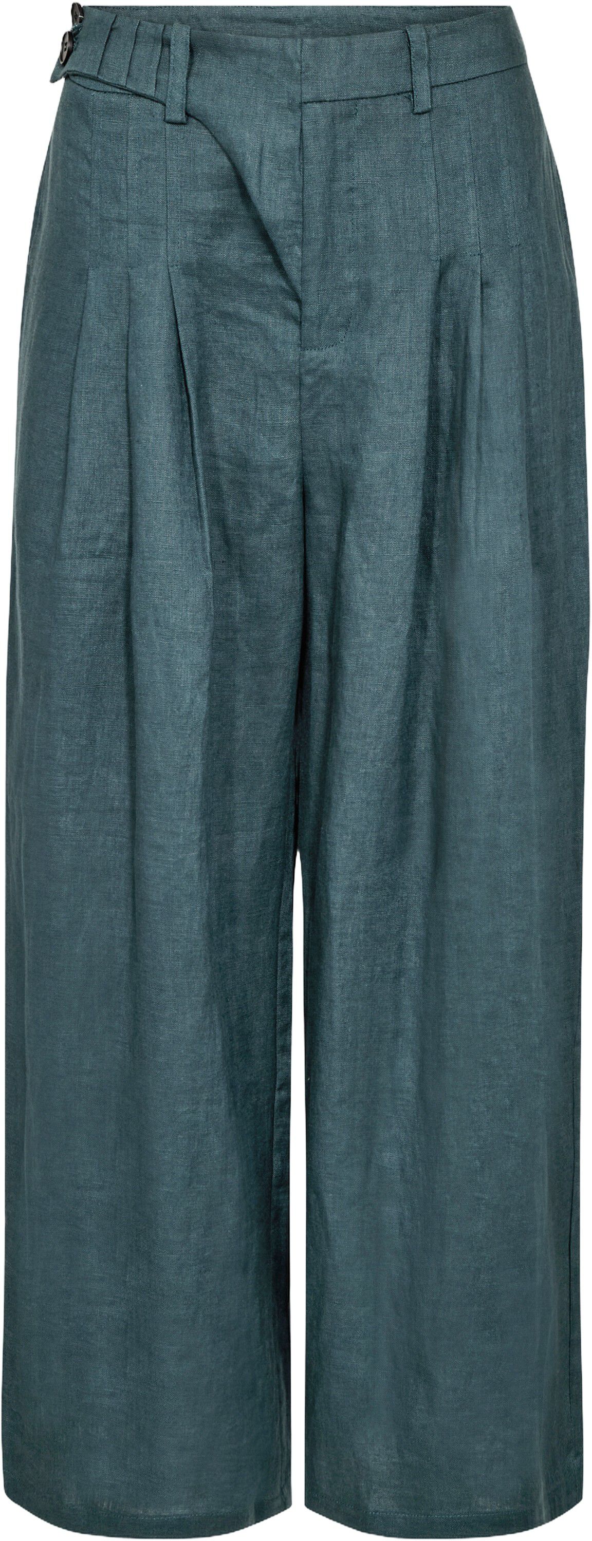 Camila Trousers