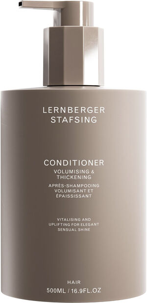 CONDITIONER