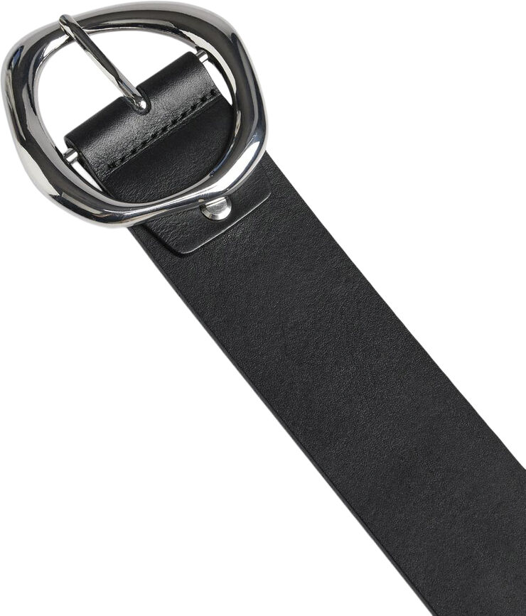 Kevambg Waist Belt