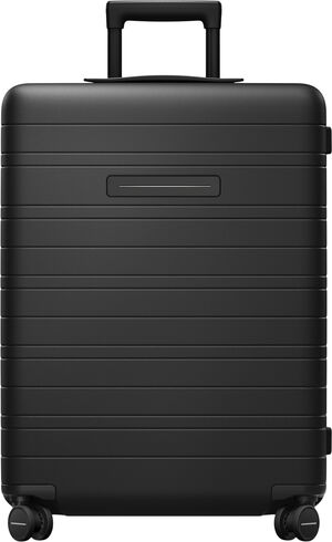 H6 Essential