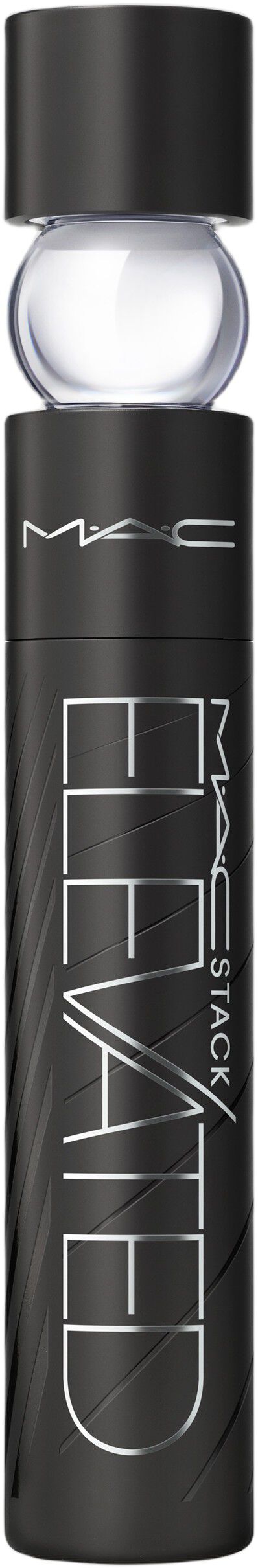 Macstack Elevated Mascara