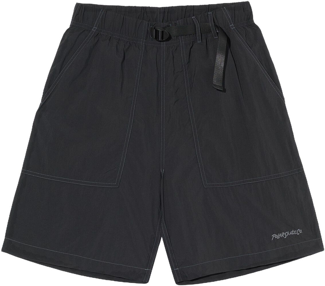 Hike Shorts
