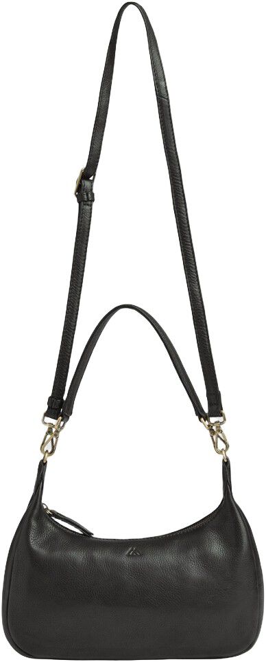 Haydenmbg Crossb. Bag, Soft V.