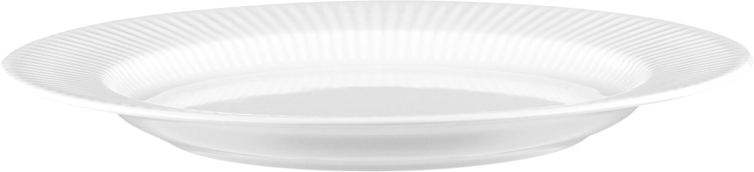 Middagstallerken 25cm Legio Nova 4 stk.