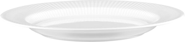 Middagstallerken 25cm Legio Nova 4 stk.