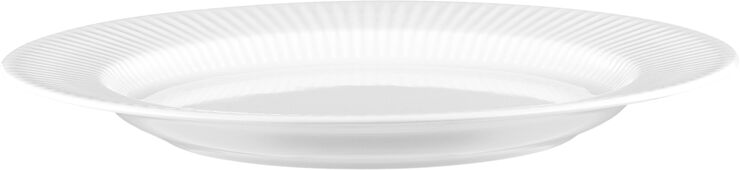 Middagstallerken 25cm Legio Nova 4 stk.