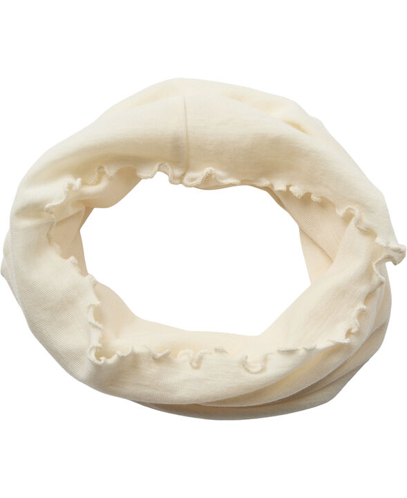 Cilla 7 RWS Tube Scarf