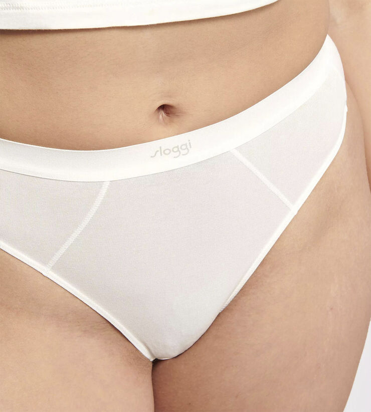 sloggi EVER Ease String