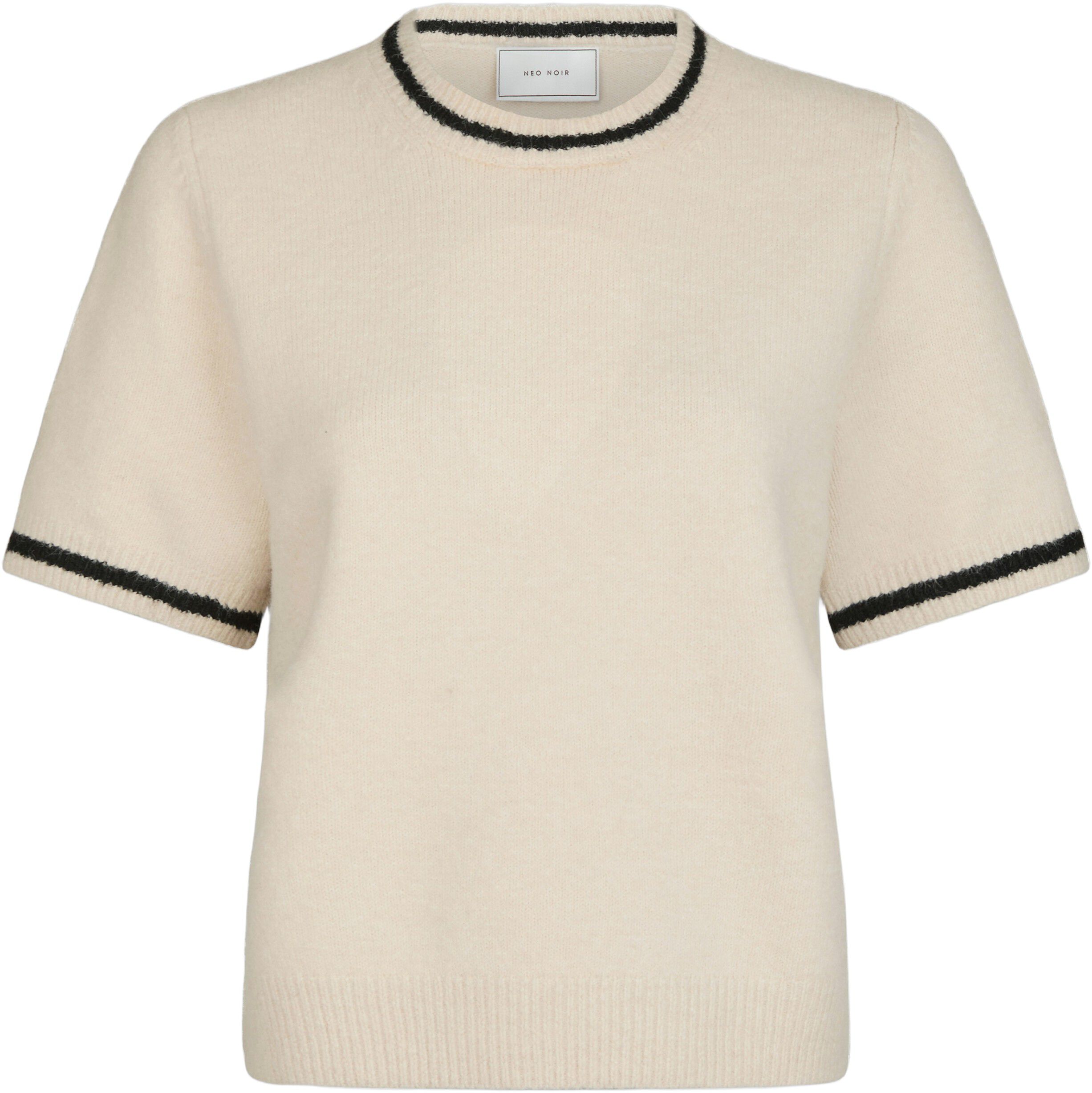 Mawina Knit Tee