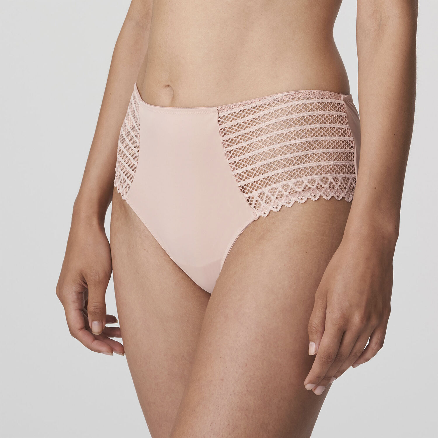 East End full briefs