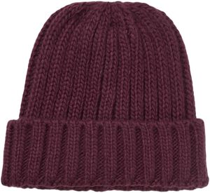 Walmer Beanie