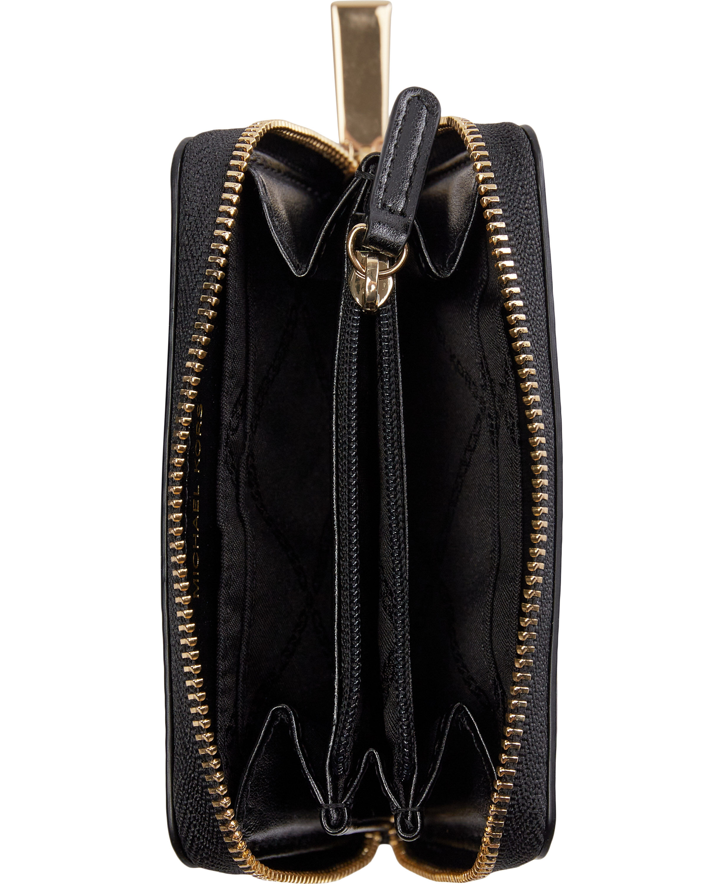 SM ZA COIN CARD CASE