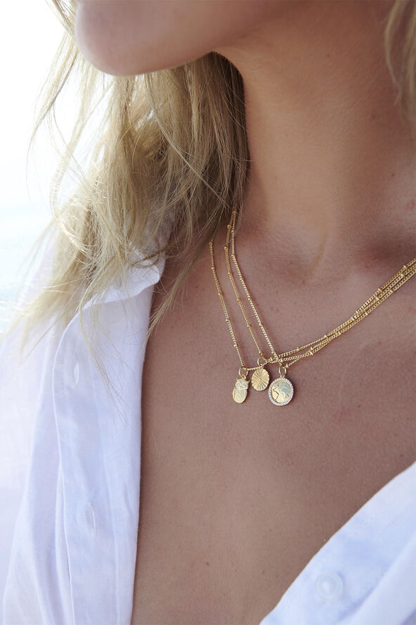 Global Goal #4: Wisdom