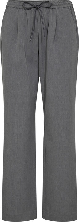 Scott Drawstring Pants