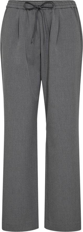 Scott Drawstring Pants